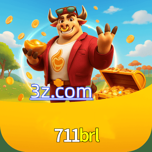 711brl login