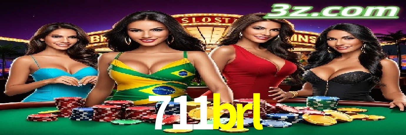 Ambiente vibrante de cassino online