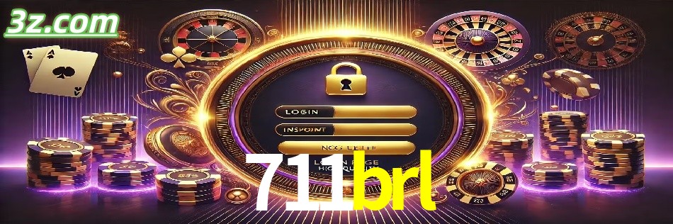 Como Fazer Login