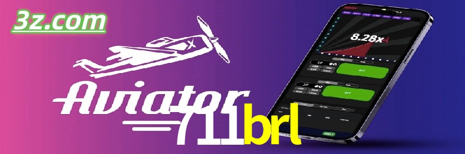 Como Jogar Aviator