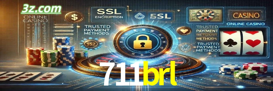 Ajuda para Login