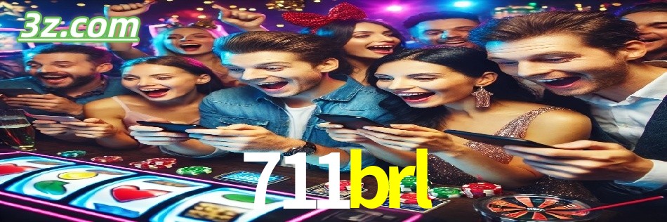 Jogos Populares no Cassino