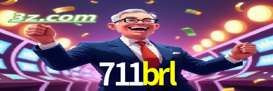 Promoções 711brl