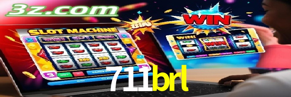 Promoções 711brl