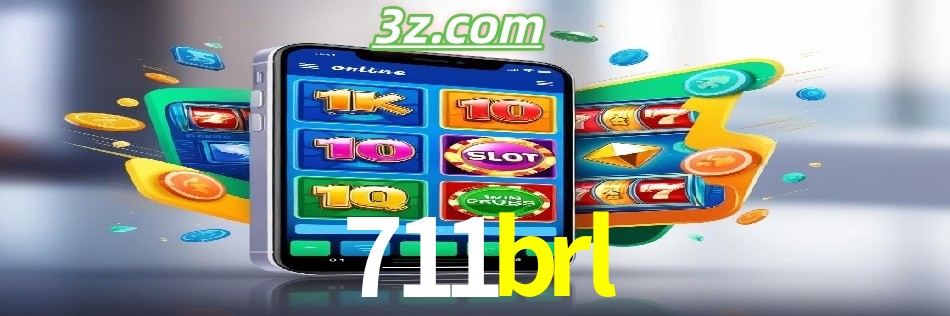 Por Que Baixar o App?